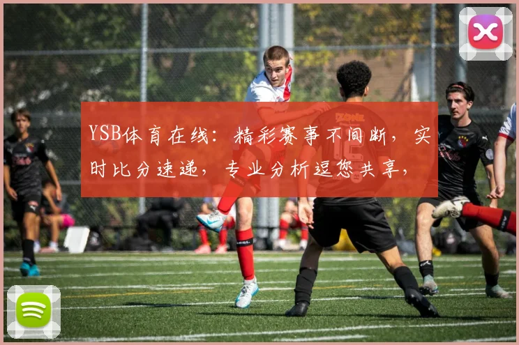 YSB体育在线：精彩赛事不间断，实时比分速递，专业分析逗您共享，互动交流两不误